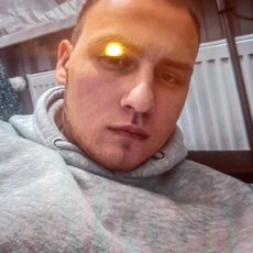 Захарка
