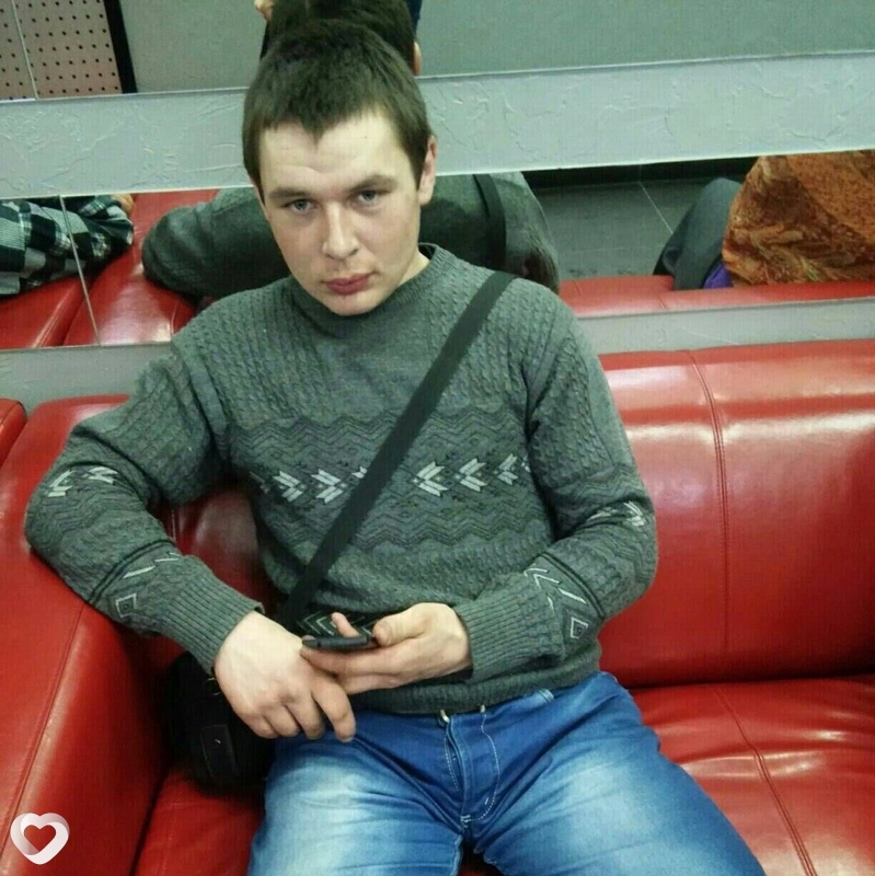 Георгий