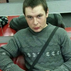 Георгий
