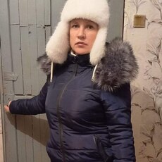 Таня