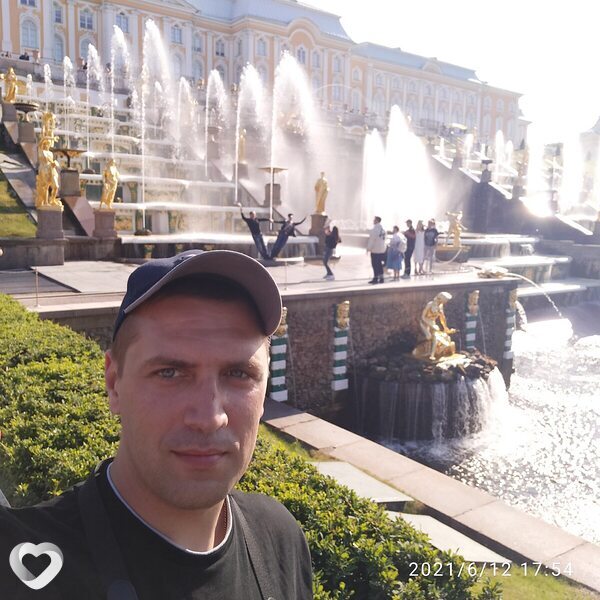 Сеня