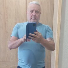 Артёмий