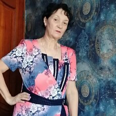 Таисия
