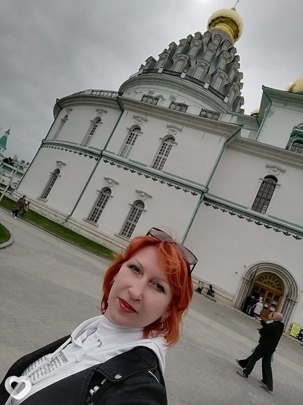Злата
