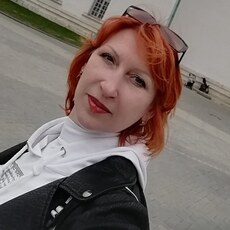 Лида