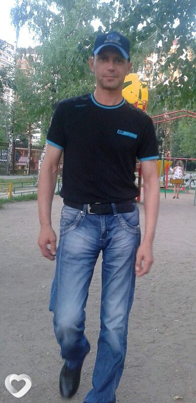 Никита
