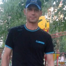 Никита