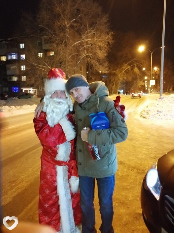 Альберт