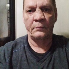 Слава