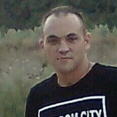 Гаврик