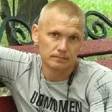 Андрюха