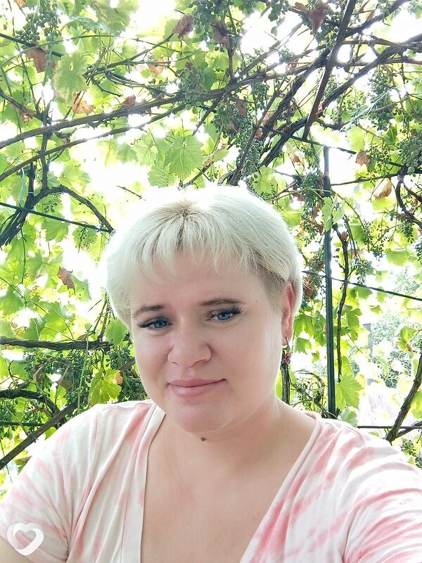 Аня