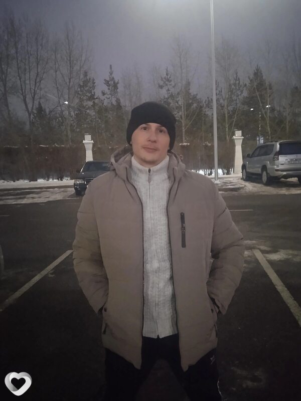 Мирослав