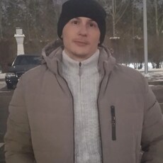 Мирослав