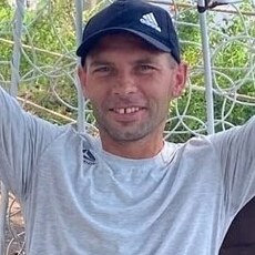 Яков
