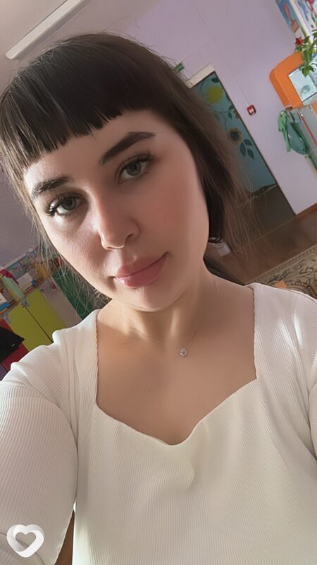 Виолетта