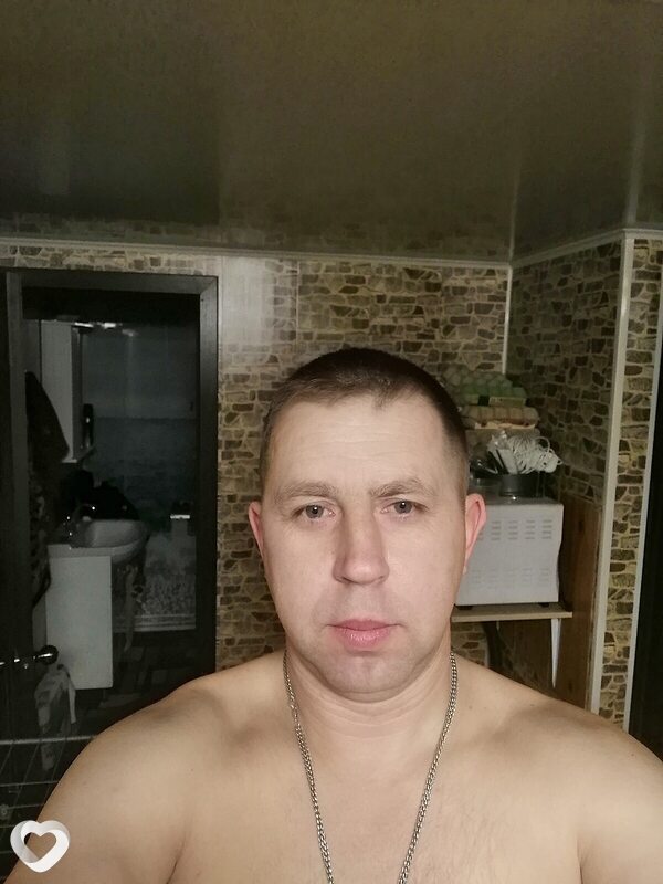 Марк