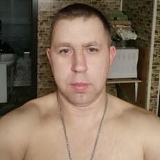 Марк