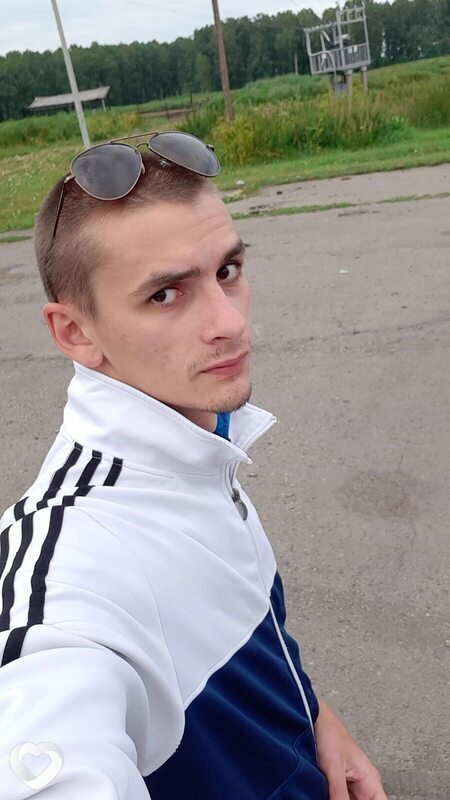 Павел