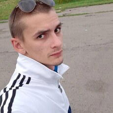 Павел