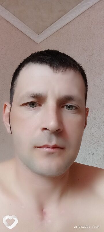 Вася
