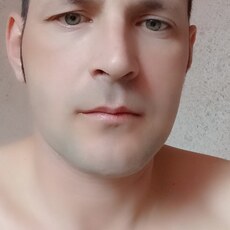 Вася