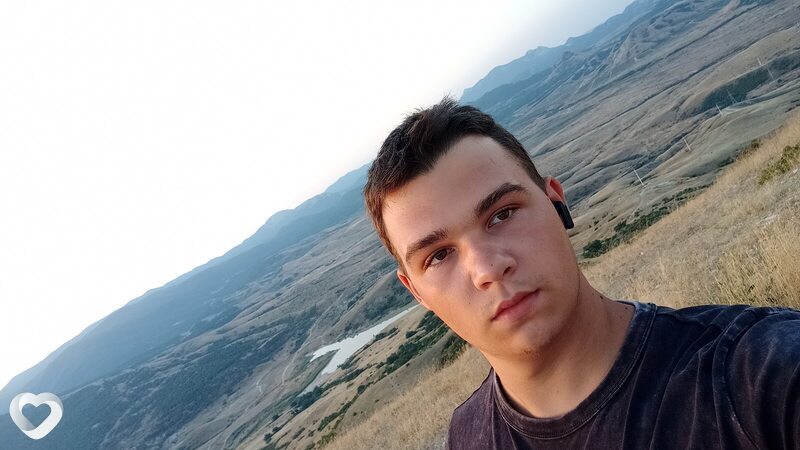 Пётр