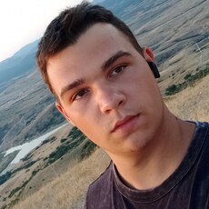Пётр