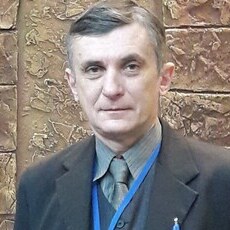 Виктор