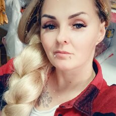 Крис