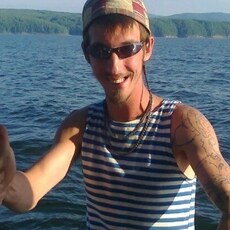 Донат