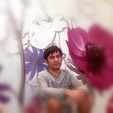Борис