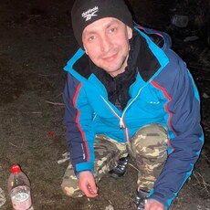 Веня