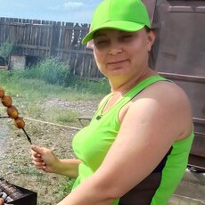 Ульяна