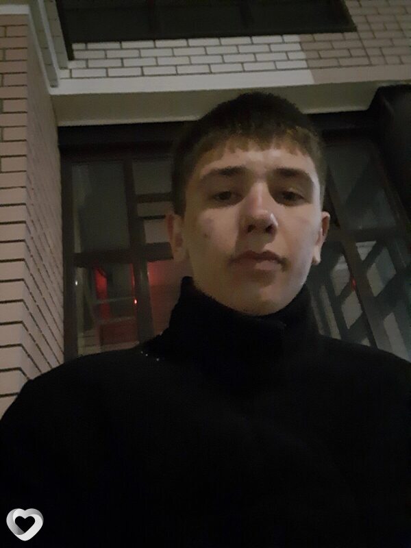 Петя