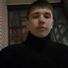 Петя