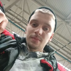 Женя