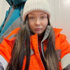 Жанна