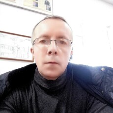 Аркаша