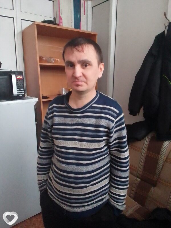 Харитон