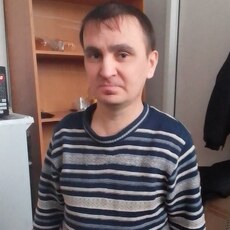Харитон