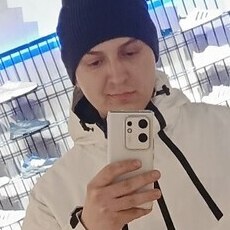 Михаил
