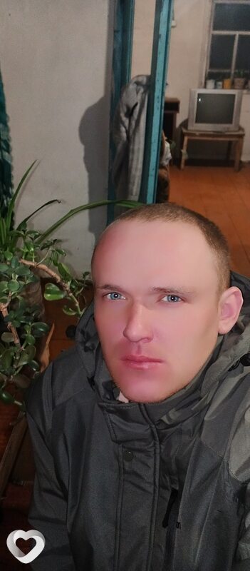 Мирон