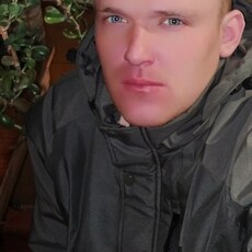 Мирон