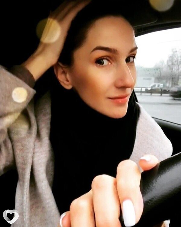 Александра