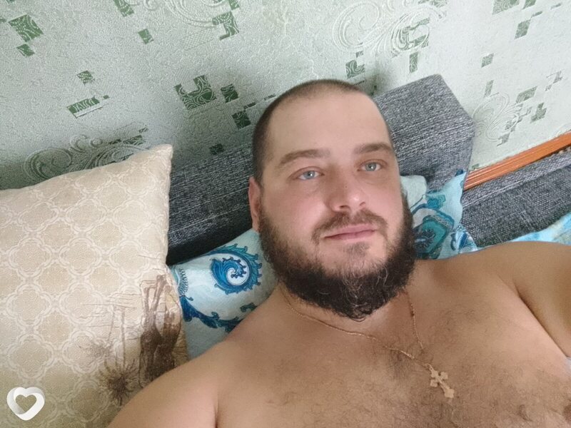 Савелий