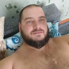 Савелий