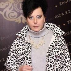 Марина
