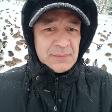 Егор