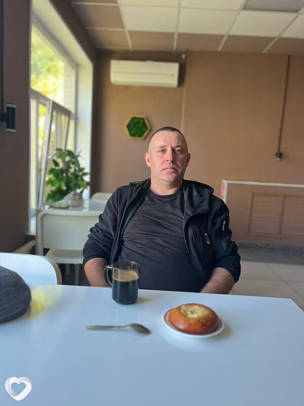 Дмитрий